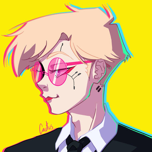 Image by Mussyblue